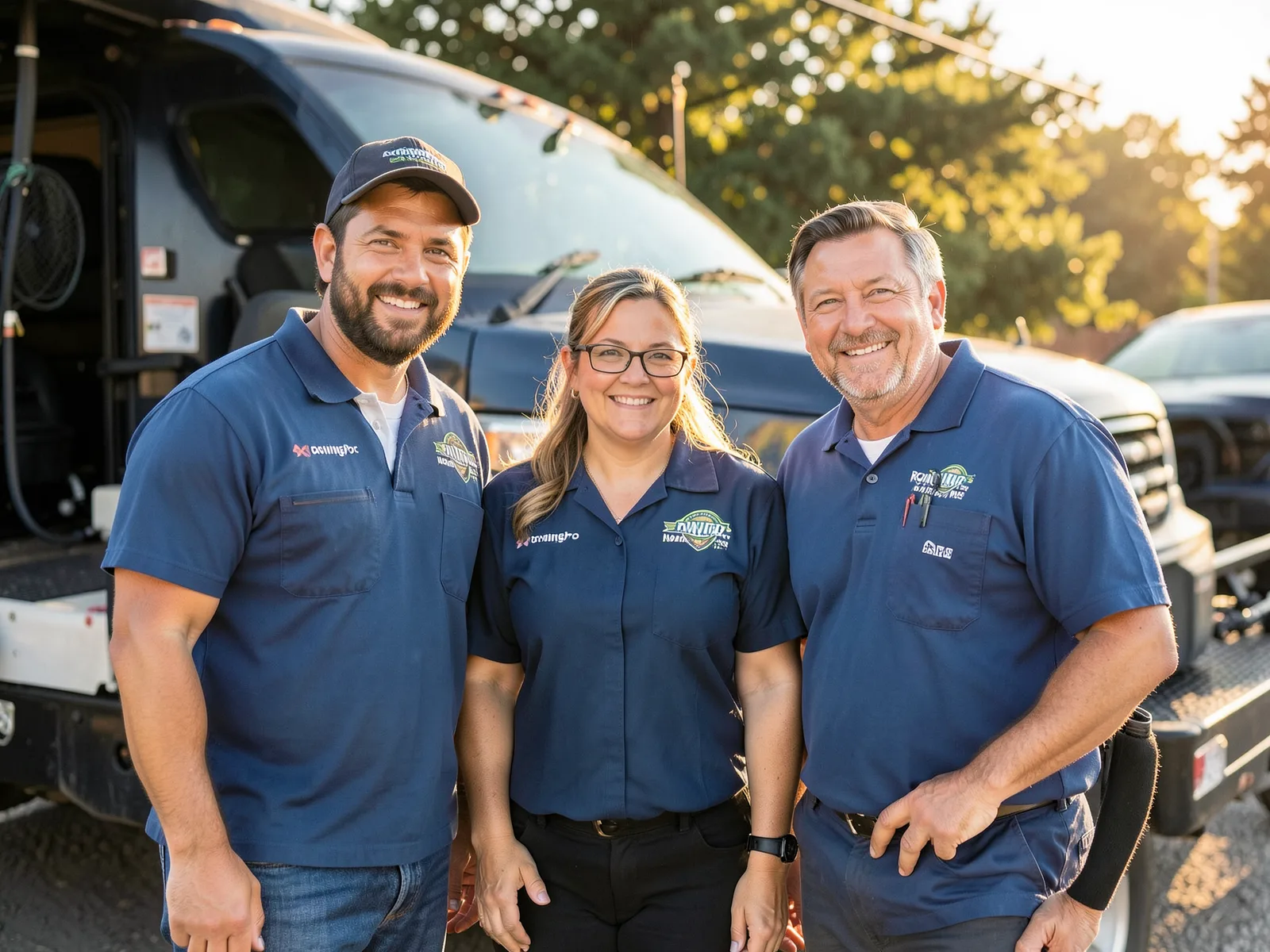 Roof Repair company in Kemmerer, WY